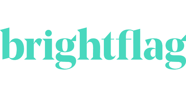 Brightflag