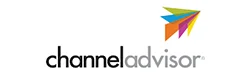 25 Top Product Pricing Data Providers 21 Channeladvisor