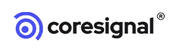 Coresignal