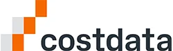 25 Top Product Pricing Data Providers 4 Costdata