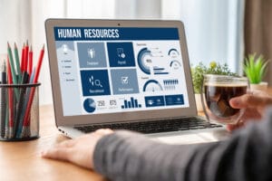 The Best Job Data Providers of 2025