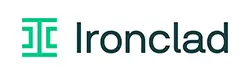 Iron