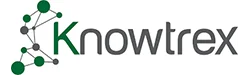 25 Top Product Pricing Data Providers 2 Knowtrex