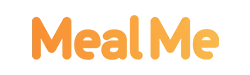 25 Top Product Pricing Data Providers 6 Mealme