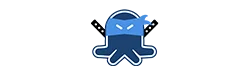 25 Top Product Pricing Data Providers 8 Openwebninja