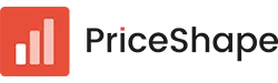 25 Top Product Pricing Data Providers 17 Priceshape
