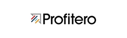 25 Top Product Pricing Data Providers 18 Profitero