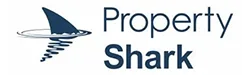 Propertyshark Logo