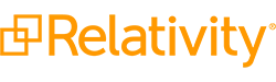 Relativity