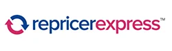 25 Top Product Pricing Data Providers 20 Repricerexpress