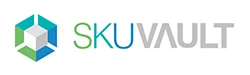 25 Top Product Pricing Data Providers 19 Sku