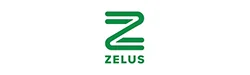 25 Top Product Pricing Data Providers 22 Zelus