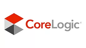 Corelogic Logo