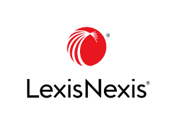 Lexisnexis