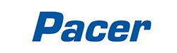 Pacer