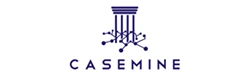 Casemine