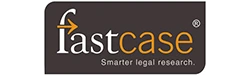 Fastcase