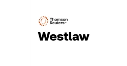 Thomson Reuters Westlaw