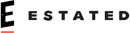 Estated Logo