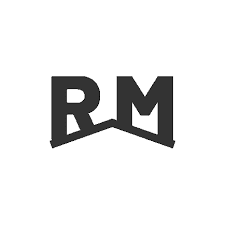 Realtymole Logo