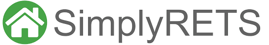 Simplyrets Logo