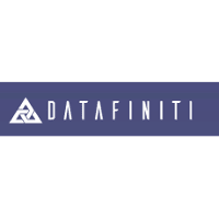 Datafiniti Logo