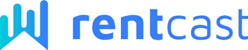 Rentcast Logo