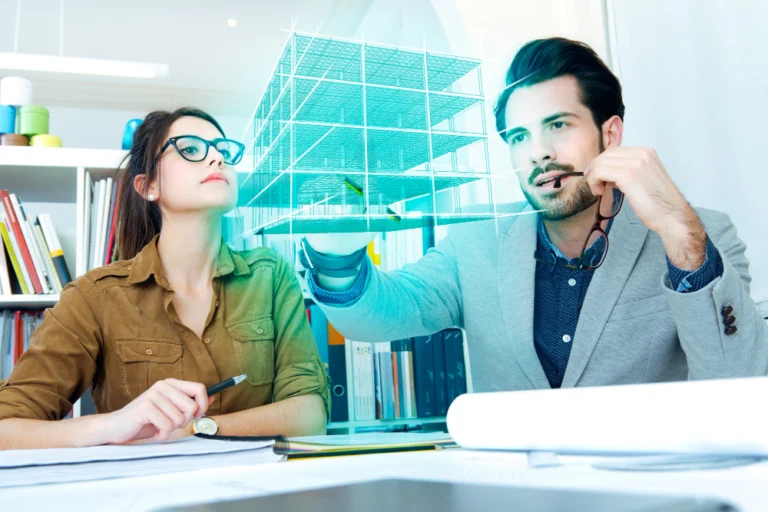 Top 10 Property Data Providers Every Real Estate Business Should Know