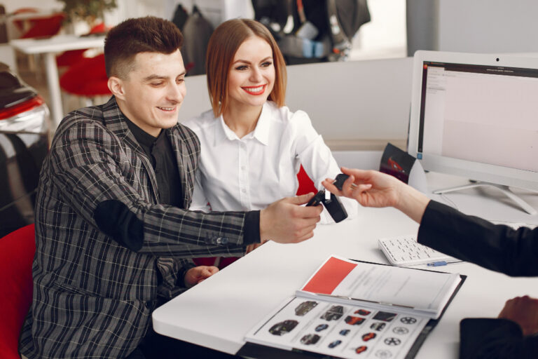 Checklist: Everything You Need Before Buying Price Scraping Services