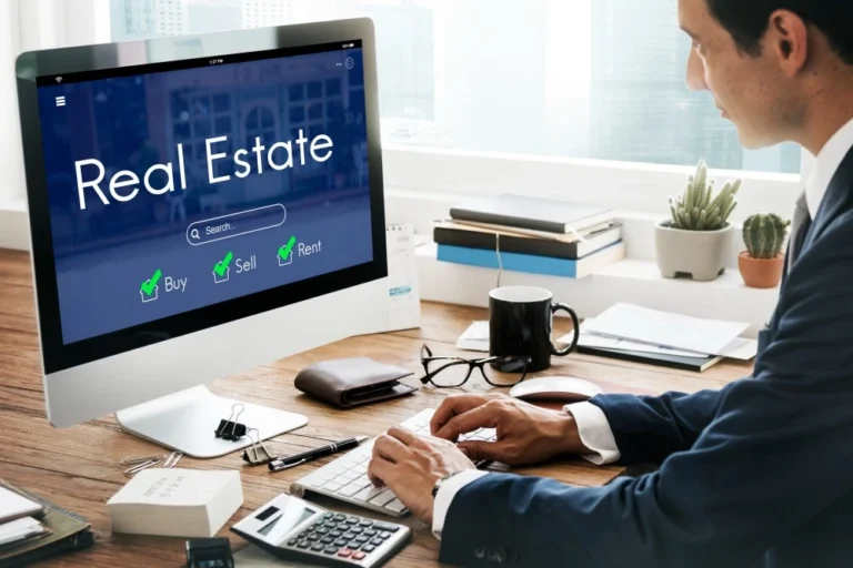 How To Leverage Property Listings Data For Smarter Real Estate Platforms (2026 Guide)