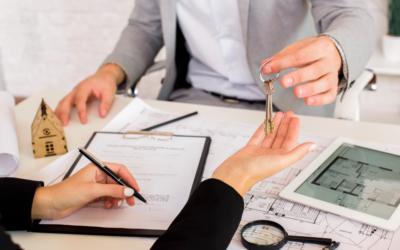10 Best Mls Real Estate Listings Data Alternatives (2025-2026)