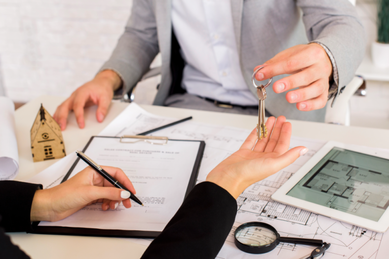 10 Best Mls Real Estate Listings Data Alternatives (2025-2026)
