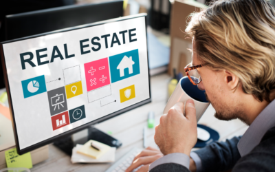 The 2026 Ultimate Guide To Real Estate Location Apis: Buyer Experience &Amp; Roi 