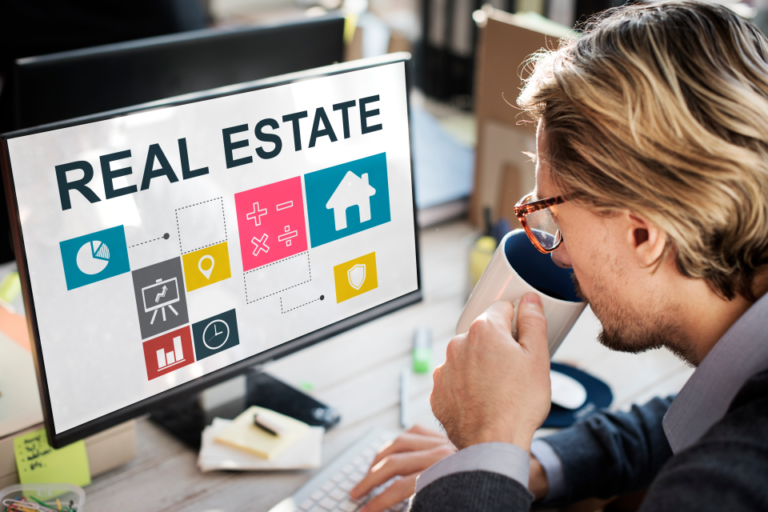 The 2026 Ultimate Guide To Real Estate Location Apis: Buyer Experience &Amp; Roi 