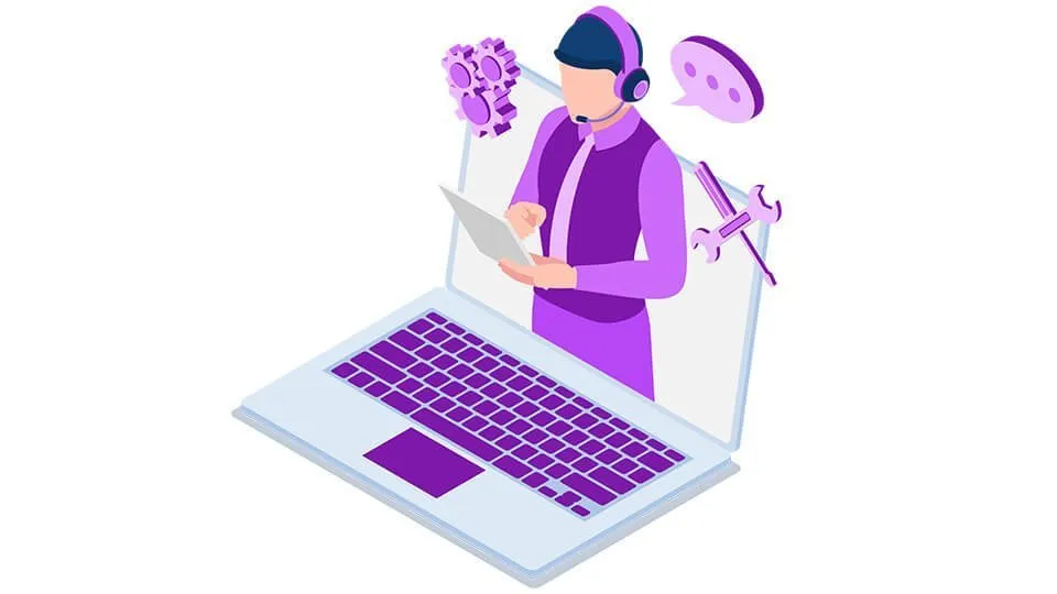 Social Media Extraction Tool