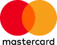 Image-2