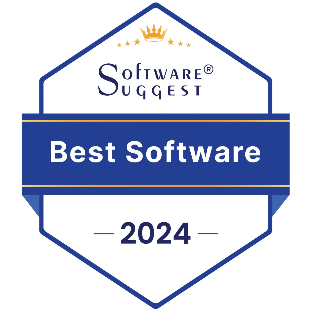 Best Software 2024