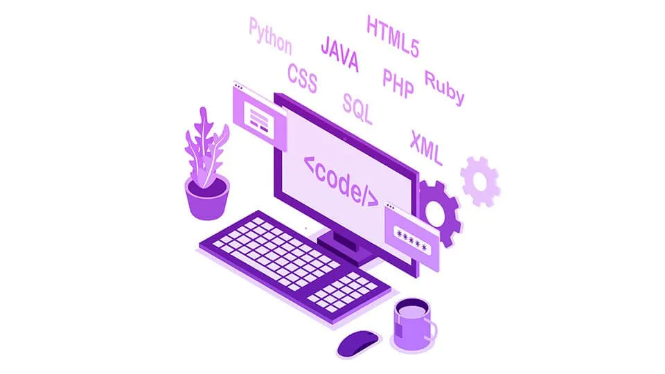 Transform Your Data Game With Apiscrapy, The Usa'S Leading Google Scraper For 2025. Get Efficient, Real-Time Web Data Access—Start Today