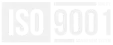 iso9001