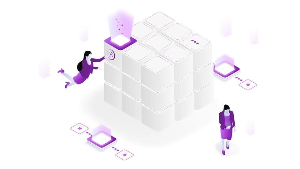 Youtube Apis