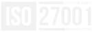 iso27001