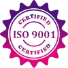 9001 Img