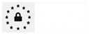 gdpr