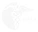 hippa