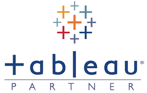 Tableu