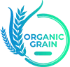 Agriculture Operations 1