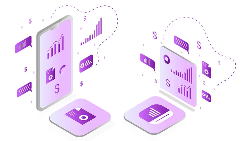 Data As A Service