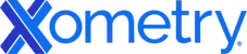 Xometry