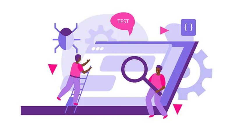 Free Web Crawler