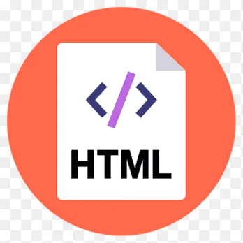Imgi 21 Html